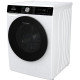 Стиральная машина Gorenje WNS1X4ARTWIFI