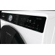 Стиральная машина Gorenje WNS1X4ARTWIFI