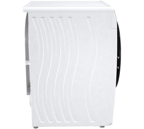 Стиральная машина Gorenje WNS1X4ARTWIFI