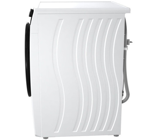 Стиральная машина Gorenje WNS1X4ARTWIFI