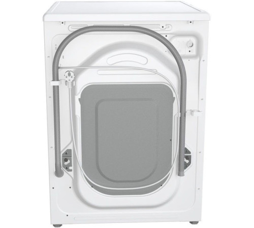 Стиральная машина Gorenje WNS1X4ARTWIFI