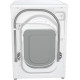 Стиральная машина Gorenje WNS1X4ARTWIFI