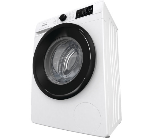 Стиральная машина Gorenje WNEI84SDS