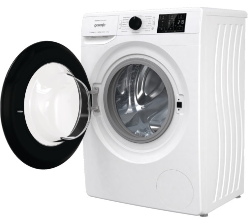 Стиральная машина Gorenje WNEI84SDS
