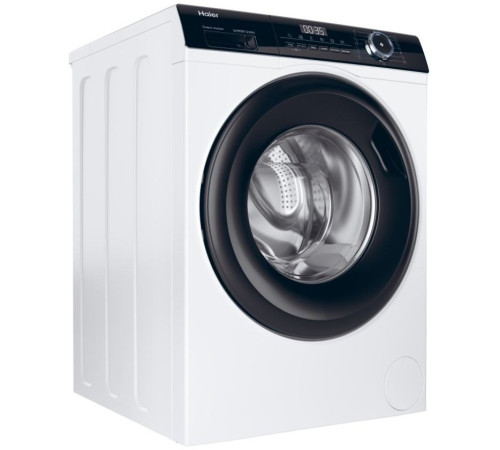 Стиральная машина Haier HW80-B14939 White
