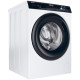 Стиральная машина Haier HW80-B14939 White