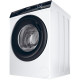 Стиральная машина Haier HW80-B14939 White