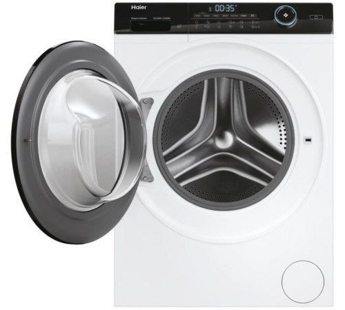 Стиральная машина Haier HW80-B14959U1