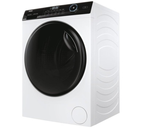 Стиральная машина Haier HW80-B14959U1