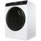Стиральная машина Haier HW80-B14959U1