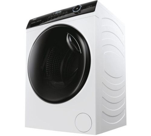 Стиральная машина Haier HW80-B14959U1