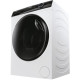 Стиральная машина Haier HW80-B14959U1