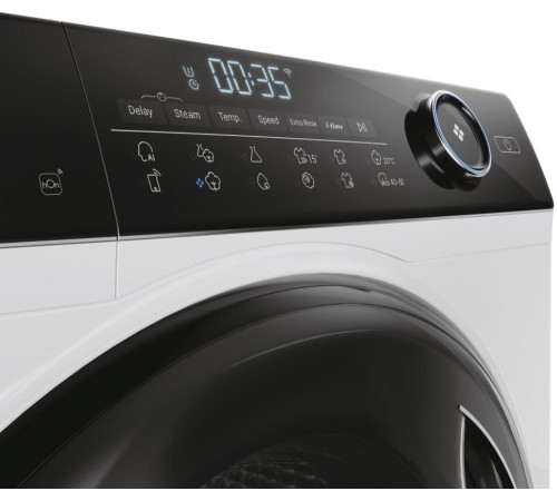 Стиральная машина Haier HW80-B14959U1