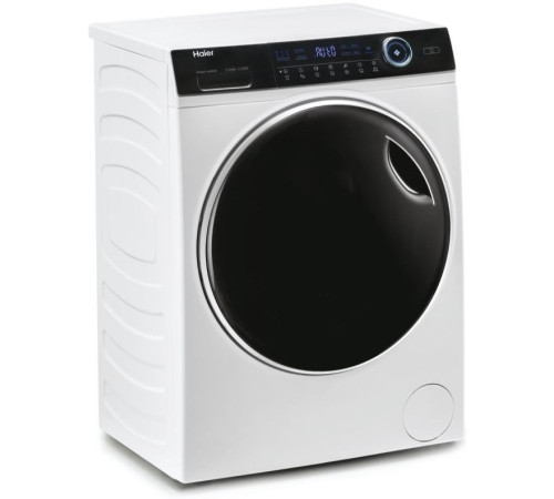 Стирально-сушильная машина Haier HWD80-B14979