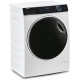Стирально-сушильная машина Haier HWD80-B14979