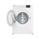 Пральна машина Beko WUE6512XWW