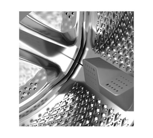 Пральна машина Beko WUE6512XWW