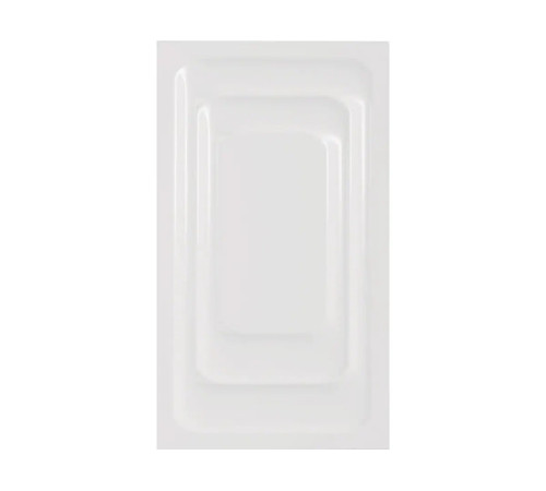 Пральна машина Beko WUE6512XWW