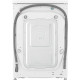 Пральна машина LG F2V5HS1WW