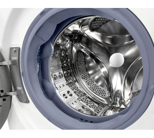 Пральна машина LG F2V5HS1WW