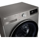 Пральна машина LG F2V5GS9PW