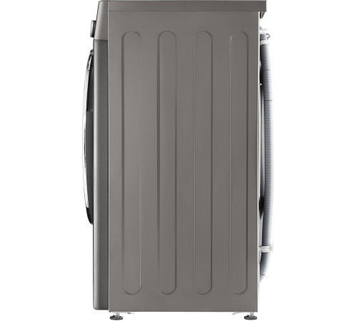 Пральна машина LG F2V5GS9PW