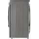 Пральна машина LG F2V5GS9PW