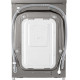 Пральна машина LG F2V5GS9PW