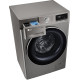 Пральна машина LG F2V5GS9PW
