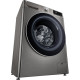 Пральна машина LG F2V5GS9PW