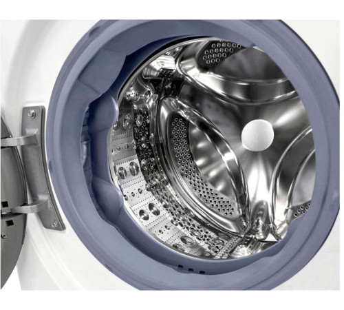 Пральна машина LG F2V7GS9WW