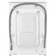 Пральна машина LG F2V7GS9WW