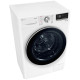 Пральна машина LG F2V7GS9WW