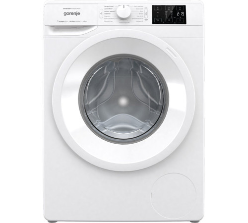 Пральна машина Gorenje W1NEI72SBS