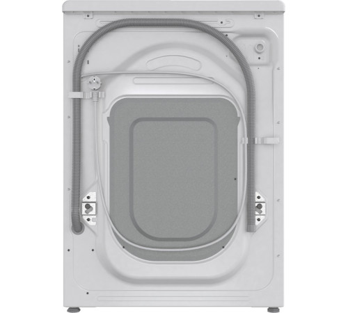 Пральна машина Gorenje W1NEI72SBS