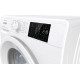 Пральна машина Gorenje W1NEI72SBS