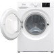 Пральна машина Gorenje W1NEI72SBS