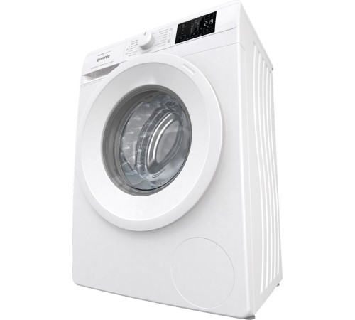Пральна машина Gorenje W1NEI72SBS