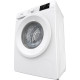 Пральна машина Gorenje W1NEI72SBS