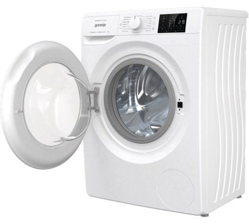 Пральна машина Gorenje W1NEI72SBS