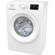 Пральна машина Gorenje W1NEI72SBS