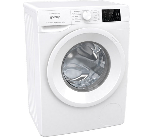 Пральна машина Gorenje W1NEI72SBS