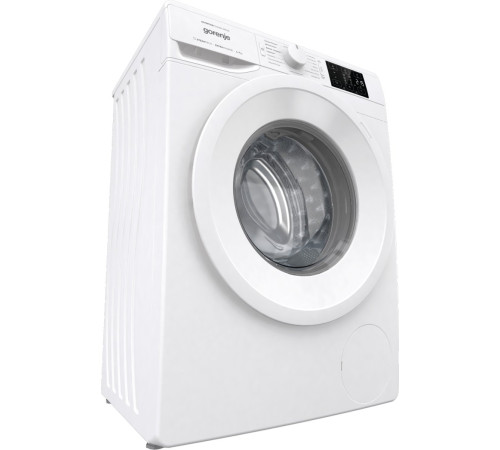 Пральна машина Gorenje W1NEI72SBS