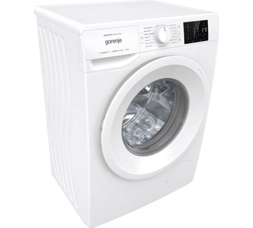 Пральна машина Gorenje W1NEI72SBS