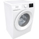 Пральна машина Gorenje W1NEI72SBS