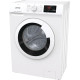Стиральная машина Gorenje WHE60SFS/6