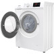 Стиральная машина Gorenje WHE60SFS/6