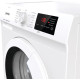 Стиральная машина Gorenje WHE60SFS/6