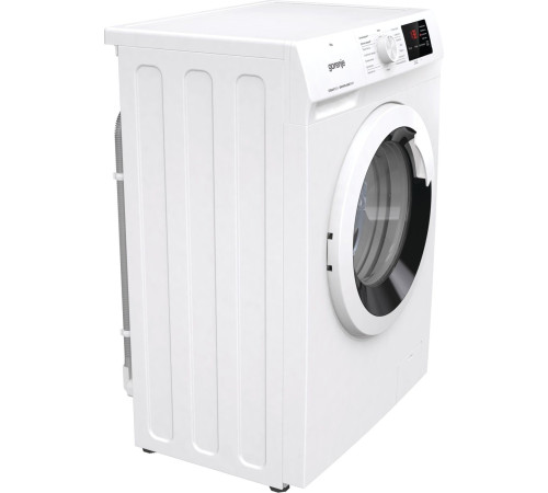 Стиральная машина Gorenje WHE60SFS/6