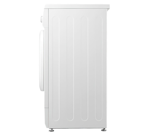 Стиральная машина LG F2J3HS0W
